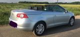 Volkswagen Eos 2.0 FSI Edition 2008 Edition 2008 - Volkswagen Eos in Bonn