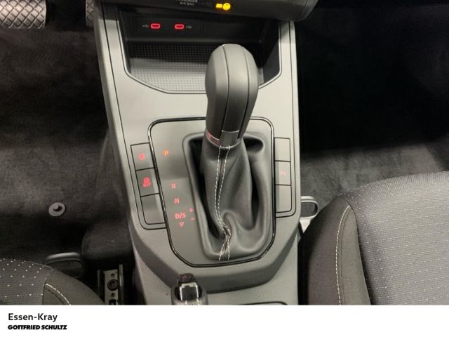 Seat Ibiza - Bild 14