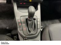 Seat Ibiza - Vorschau Bild 14