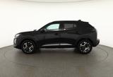 Peugeot 2008 1.2 Hybrid 136 Aut. LED ACC Kamera - Peugeot 2008 in Magdeburg