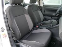 Volkswagen Taigo - Vorschau Bild 5
