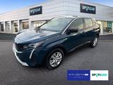Peugeot 3008 Active Pack 130 *Audio *Rückfahrkamera