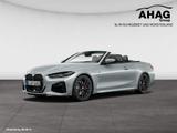 BMW M440i xDrive M SPORT PRO AHK HuD HK 360°
