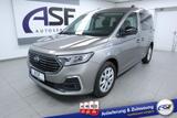 Ford Tourneo Connect Titanium #Automatik-DSG #ACC ...