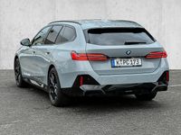 BMW 520 - Vorschau Bild 2