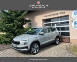 Skoda Karoq Selection Plus 1.5 TSI DSG 150PS/110kW ... - Skoda Neuwagen