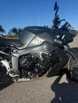BMW K1300 R - Angebote