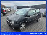 Renault Twingo 1.2 Dynamique *Automatik* - gebrauchte Renault Twingo aus dem Jahr 2005