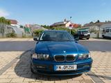 BMW E46 325i - BMW 325: 325i E46