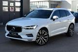 Volvo XC60 T8* Inscription Style*LUFT*PANO*Mietkauf mö - gebrauchte Volvo XC60 aus dem Jahr 2018