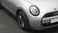 MINI Cooper C - Vorschau Bild 24