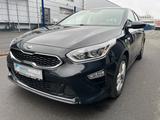 Kia ANDERE Ceed 1.4TGDI*NUR 43TKM*TEMPO*PDC*SHZ*NAVI - Gebrauchtwagen in Münster