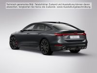 Audi S6 e-tron - Vorschau Bild 3