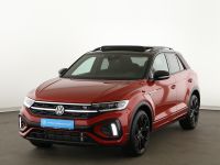 Volkswagen T-Roc - Vorschau Bild 3