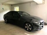 Mercedes-Benz C 300 Like new - Mercedes-Benz: New