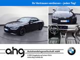BMW M440i xDrive Cabrio Innovationsp. Sport Aut. RFT