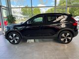 Volvo XC 40 XC40 R-Design Recharge Pure Electric AWD - Volvo mit Elektro-Antrieb