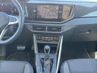 Volkswagen Polo - Vorschau Bild 7