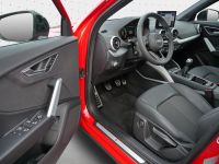 Audi Q2 - Vorschau Bild 14