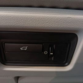 Land-Rover Range Rover Evoque - 12