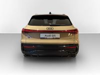 Audi Q5 - Vorschau Bild 6