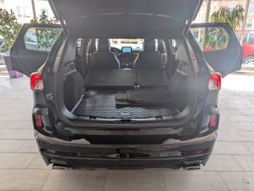 Ford Kuga ST-Line X