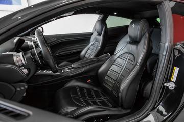 صورة 6 لـ 2017 Ferrari GTC4LUSSO