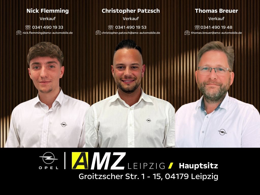 Leapmotor C10 - Bild 18