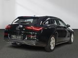 Mercedes-Benz CLA 180 SB Progressive 360°-Kamera MBUX-Navi LED - gebrauchte Mercedes-Benz CLA 180 Shooting Brake aus dem Jahr 2024
