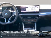 BMW 318 - Vorschau Bild 8