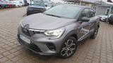 Mitsubishi ASX Top ,  Automatik - Mitsubishi Vorführfahrzeuge