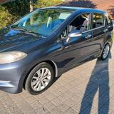 Honda Verkaufe Maine Honda FR-V,2 Liter  benzine... - Honda FR-V aus 2007
