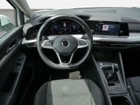 Volkswagen Golf - Vorschau Bild 8