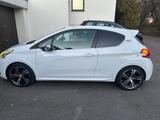 Peugeot 208 1.6 GTi 208 THP STOP & START GTi - Peugeot 208: Von Privat