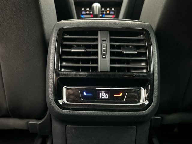 Passat Variant Elegance 1.5 TSI DSG LED NAVI