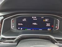 Volkswagen Taigo - Vorschau Bild 10