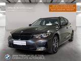BMW 330d Touring LiveCockpitProf PDC Driv.Assist - BMW 330 in Düsseldorf