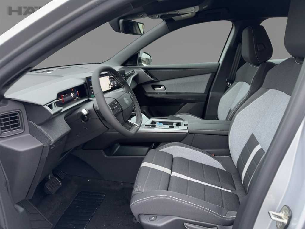 Opel Grandland (X) - Bild 7