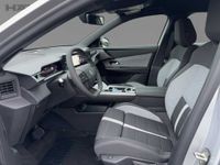 Opel Grandland (X) - Vorschau Bild 7