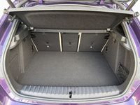 BMW 120 - Vorschau Bild 19