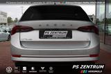 Skoda Octavia Combi 1.4 TSI iV DSG First Edition LEDER - Skoda Octavia Edition mit Hybrid-Antrieb (Benzin/Elektro)
