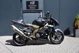 Aprilia RSV 1000 TUONO - APRILIA RSV1000R