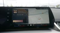 BMW X1 - Vorschau Bild 16
