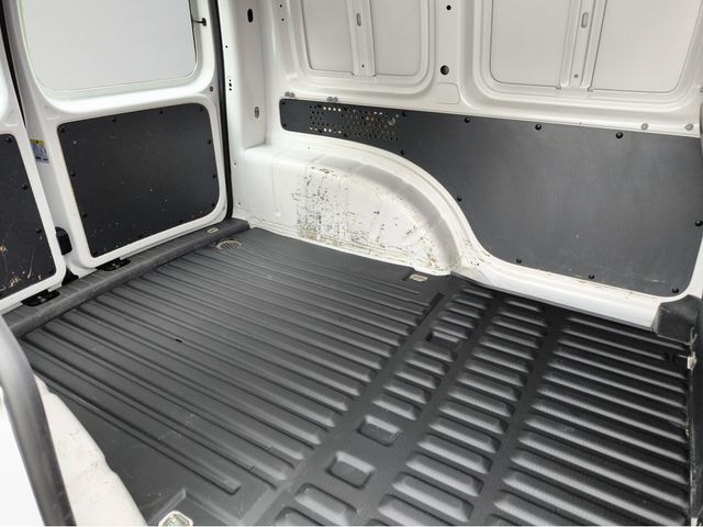 Caddy Kasten Trendline BMT
