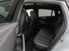 Foto Nummer 25: BMW X6