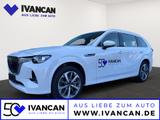 Mazda CX-80 3.3d 254PS AWD Takumi PANO - Mazda: 8