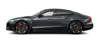 Audi RS e-tron GT - Vorschau Bild 4