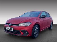 Volkswagen Polo - Vorschau Bild 5