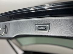 BMW X3 20d xDrive / NUR 89 tKM / AHK / 1.HD / BMW X3 20d xDrive / NUR 89 tKM / AHK / 1.HD /