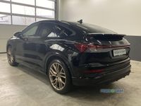 Audi Q4 - Vorschau Bild 8